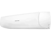 کولر گازی جنرال گلد مدل ویتالی GG-MS30 ظرفیت 30000